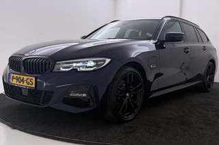 BMW 3 Serie – thumbnail 5