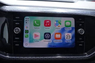 Volkswagen T-Cross – thumbnail 31