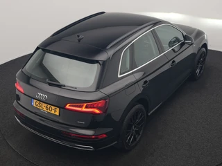 Audi Q5 – thumbnail 8