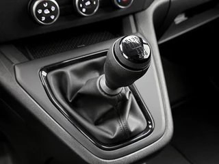 Nissan Townstar – thumbnail 31