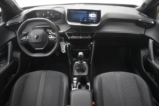 Peugeot 2008 – thumbnail 11