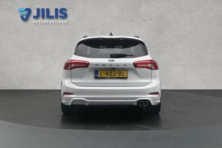 Ford Focus – thumbnail 5