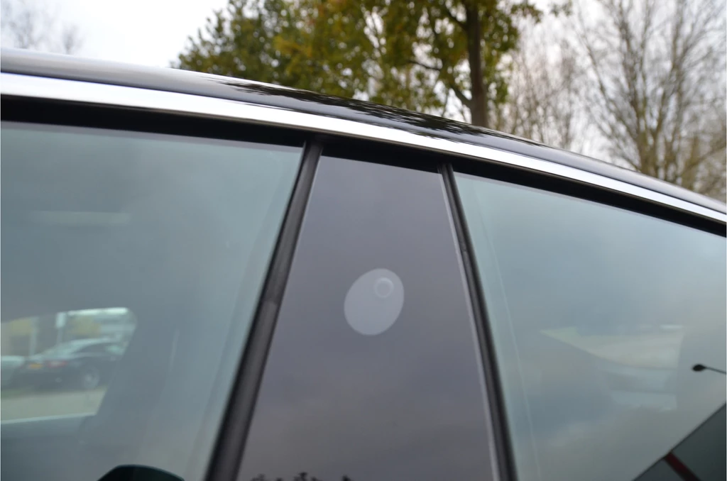 Tesla Model S – foto 30