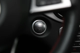 Mercedes-Benz CLA – thumbnail 44