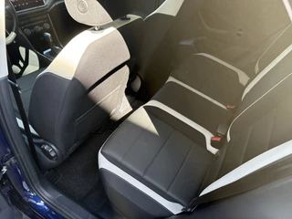 Volkswagen T-Roc – thumbnail 11