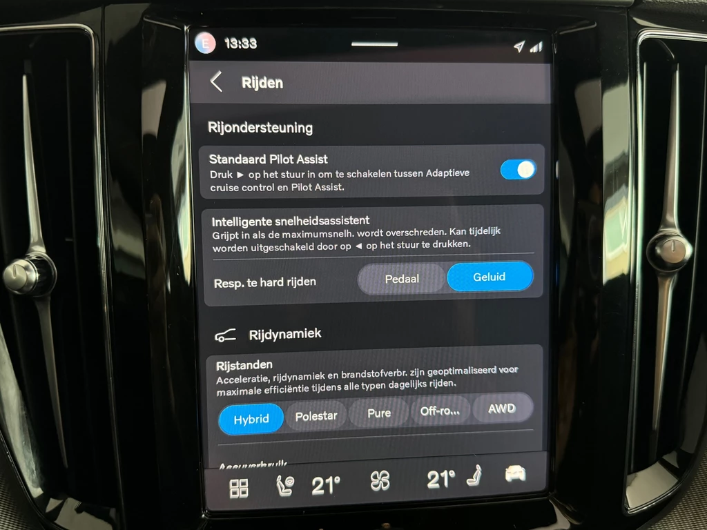 Volvo XC60 – foto 35