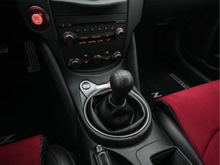 Nissan 370Z – thumbnail 13