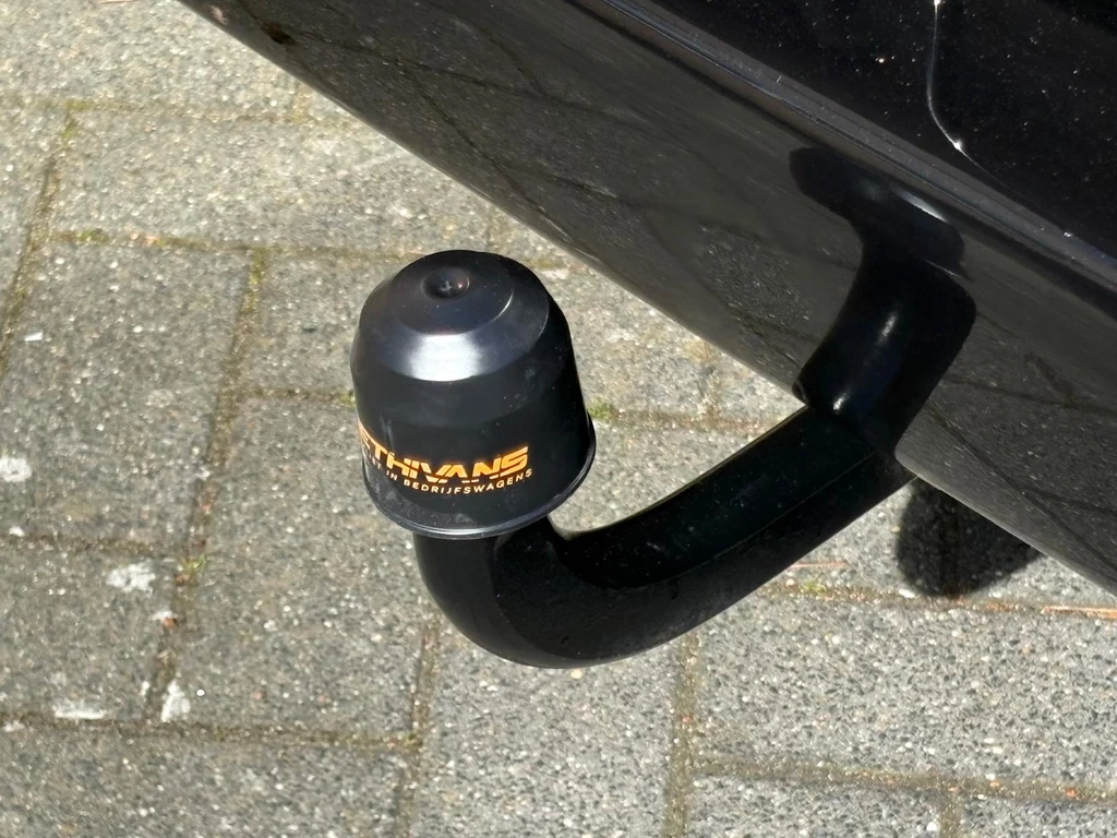 Mercedes-Benz Vito – foto 33