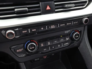 Kia Niro – thumbnail 10