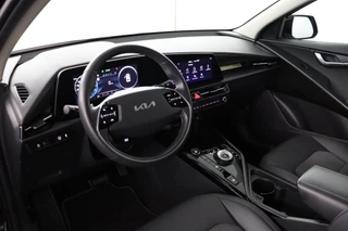 Kia Niro – thumbnail 47