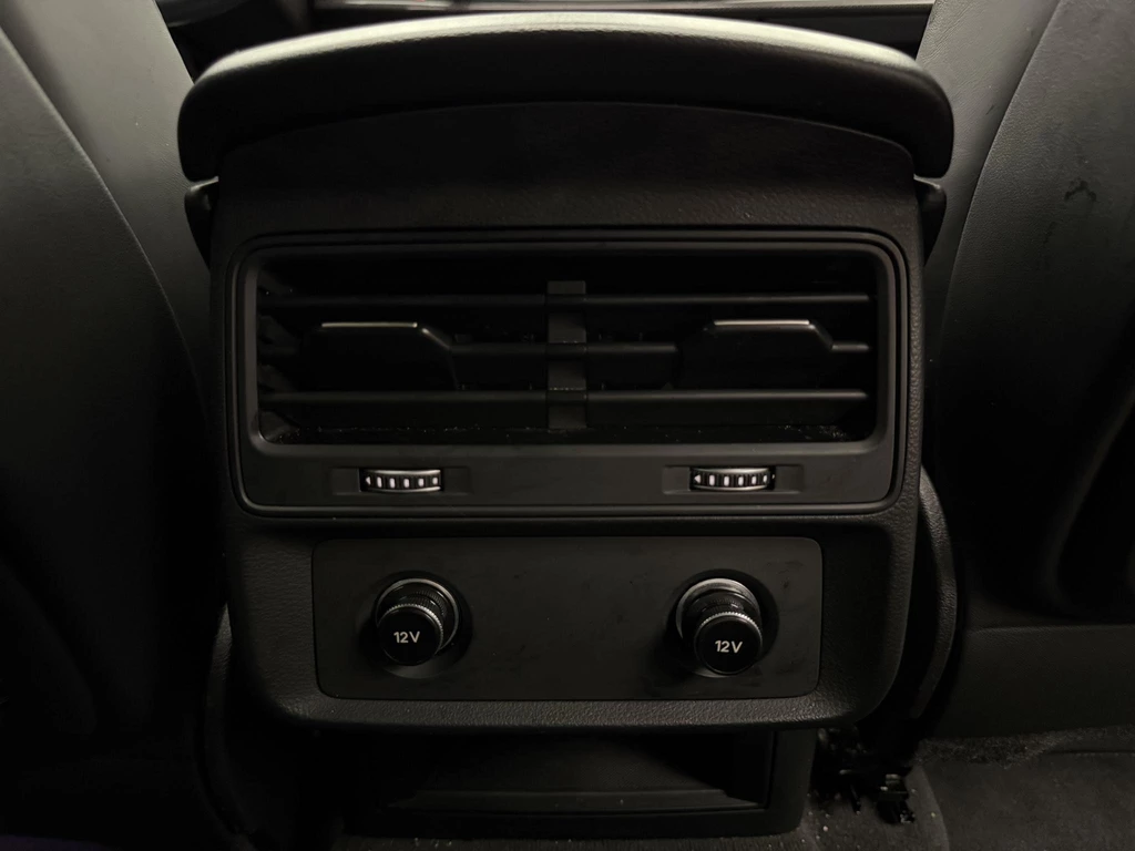 Audi Q8 – foto 19
