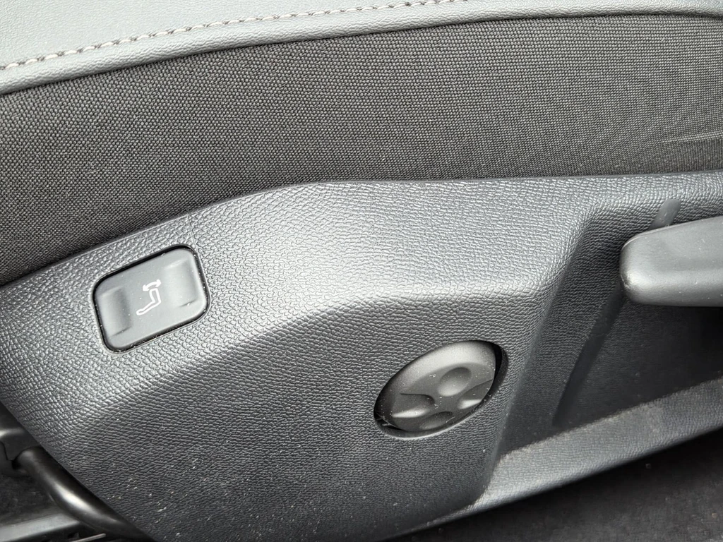 Peugeot 508 – foto 24