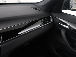 BMW X1 – thumbnail 25