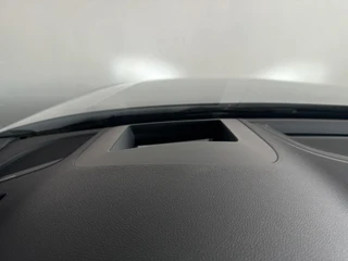 Audi RS4 – thumbnail 13