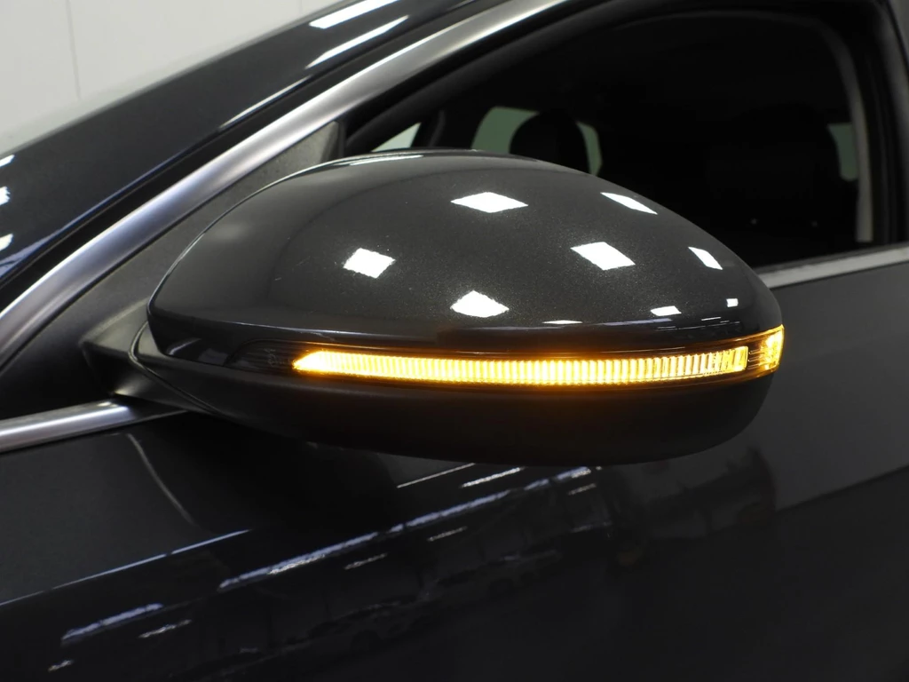 Kia XCeed – foto 40