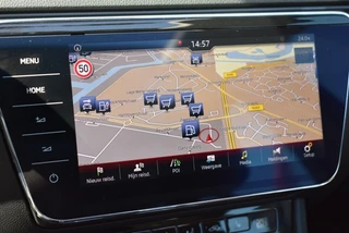 Škoda Superb – thumbnail 42