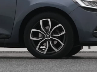 Renault Clio – thumbnail 42