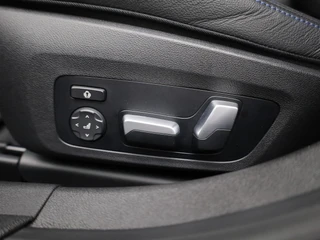 BMW 3 Serie – thumbnail 50
