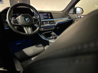 BMW X5 – thumbnail 20