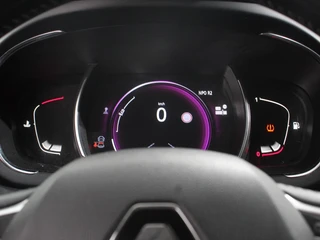 Renault Grand Scénic – thumbnail 16