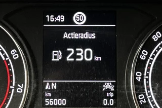 Škoda Fabia – thumbnail 12