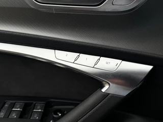 Audi A6 – thumbnail 40