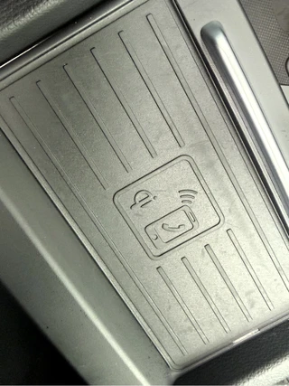 Audi Q5 – thumbnail 15