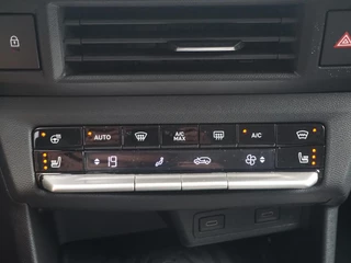 Opel Frontera – thumbnail 26
