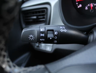 Kia Rio – thumbnail 41
