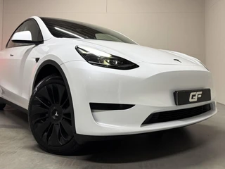Tesla Model Y – thumbnail 19