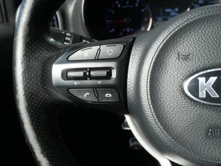 Kia Picanto – thumbnail 11