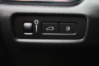 Volvo V60 – thumbnail 31