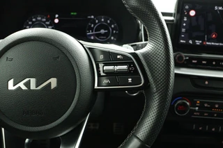 Kia ProCeed – thumbnail 34