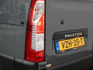 Renault Master – thumbnail 15