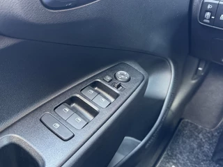 Hyundai i10 – thumbnail 25