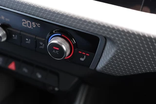 Audi A1 Sportback – thumbnail 29