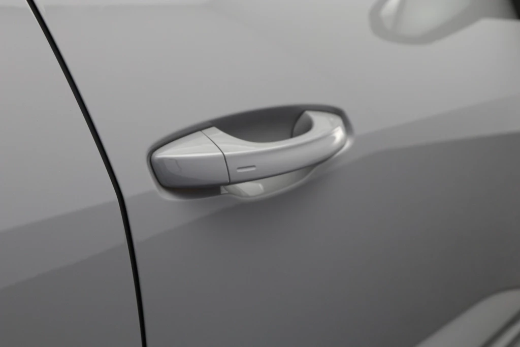 Audi Q3 – foto 22