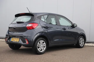 Hyundai i10 – thumbnail 2