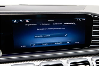 Mercedes-Benz GLE – thumbnail 49