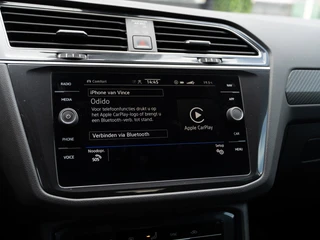 Volkswagen Tiguan – thumbnail 29