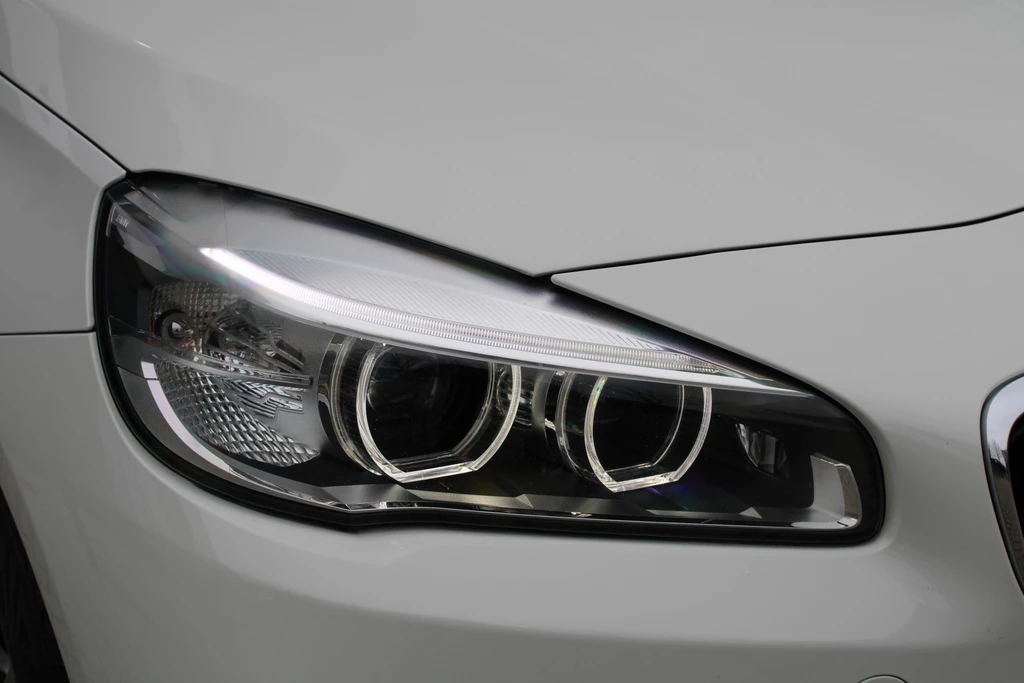 BMW 2 Serie – foto 16