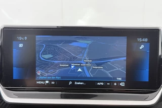 Peugeot 208 – thumbnail 21