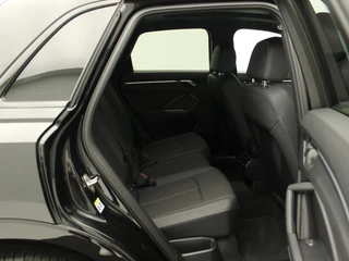 Audi Q3 – thumbnail 42