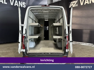 Mercedes-Benz Sprinter – thumbnail 6