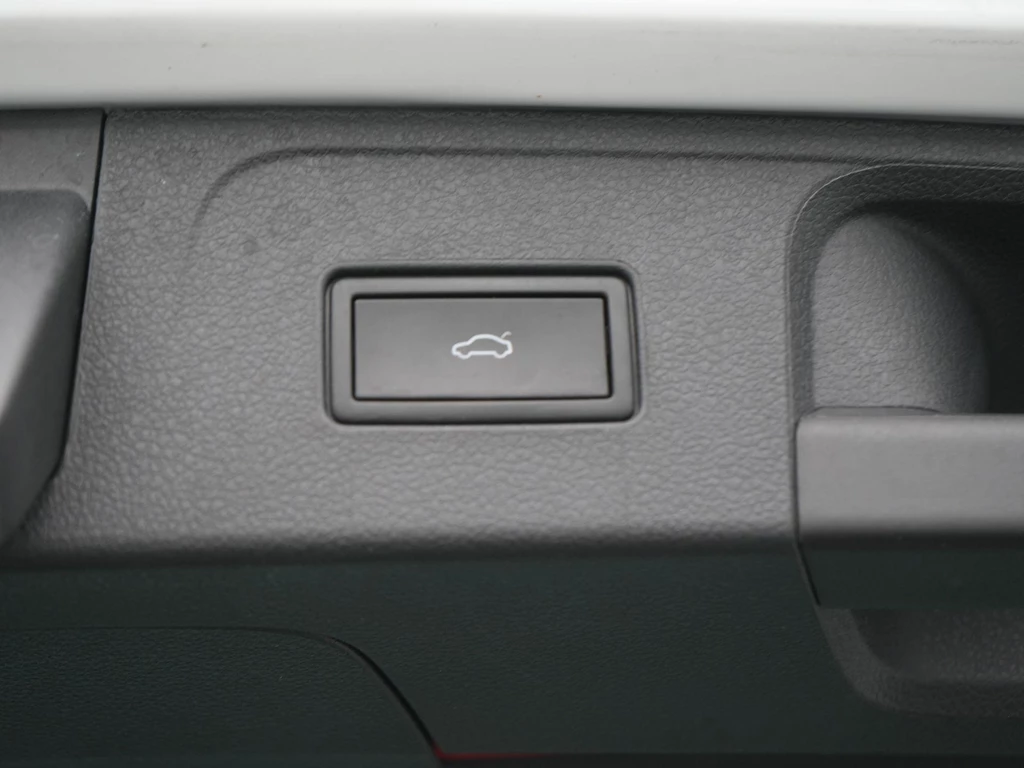 Volkswagen Passat – foto 51