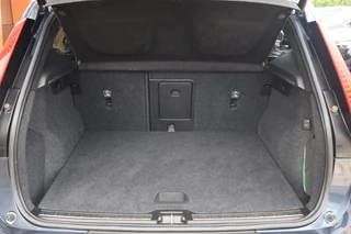 Volvo XC40 – thumbnail 16