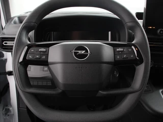 Opel Combo – thumbnail 18