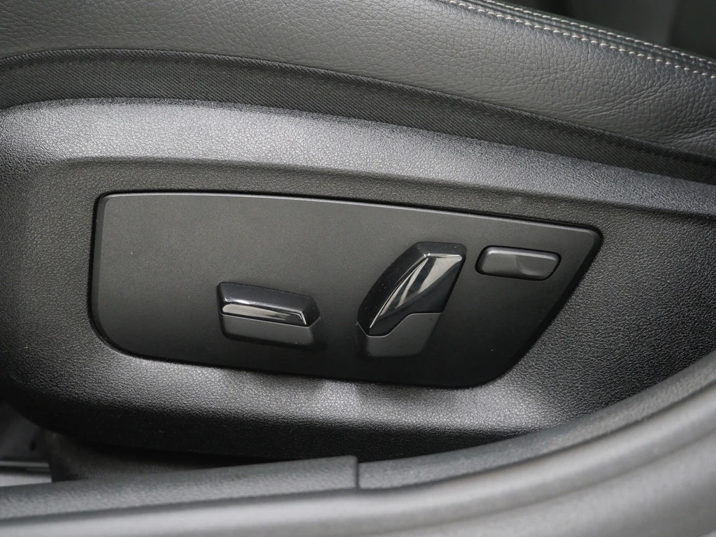 BMW 5 Serie – foto 18
