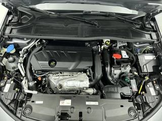 Peugeot 308 – thumbnail 25