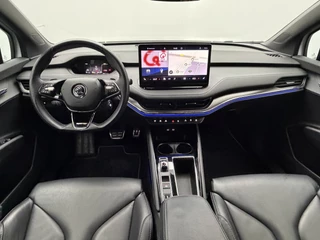Škoda Enyaq iV – thumbnail 9